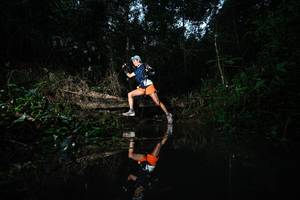 BIB: 
                            <button type="button" onclick="openModal(22464302)" class="btn btn-primary btn-sm float-right btn-popup" data-toggle="modal" data-target=".modal-high-quality">
                        <i class="fas fa-shopping-cart"></i> Add to Cart
                    </button>
                                            <button type="button" onclick="isThisMe(22464302, true)" class="btn btn-success btn-sm float-right btn-popup btn-isme hidden" data-toggle="tooltip" data-placement="bottom" title="นี่คือรูปของคุณใช่ไหม คลิกที่นี่เพื่อเอาเข้าอัลบั้ม">
                        <i class="fas fa-plus"></i> Add to album
                    </button>
                    <button type="button" onclick="isThisMe(22464302, false)" class="btn btn-warning btn-sm float-right btn-popup btn-isnotme hidden">
                        <i class="fas fa-ban"></i> Remove from album
                    </button>